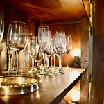 Villa Podere Bargnano Cetona, Sleeps 12, Pool, Wifi, Air Conditioning Cetona