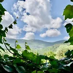 Podere Bargnano Cetona, Sleeps 12, Pool, Wifi, Air Conditioning Villa Cetona