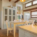 Podere Bargnano Cetona, Sleeps 12, Pool, Wifi, Air Conditioning Villa *