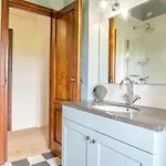 Podere Bargnano Cetona, Sleeps 12, Pool, Wifi, Air Conditioning * Cetona