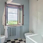 Podere Bargnano Cetona, Sleeps 12, Pool, Wifi, Air Conditioning Cetona