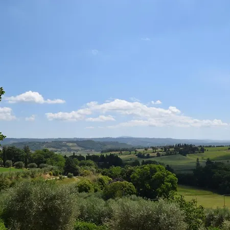 Podere Bargnano Cetona, Sleeps 12, Pool, Wifi, Air Conditioning