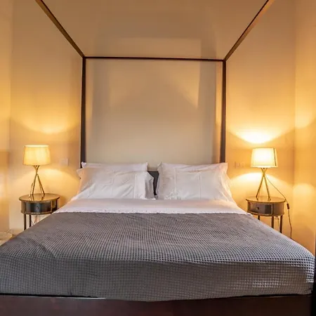 Podere Bargnano Cetona, Sleeps 12, Pool, Wifi, Air Conditioning *