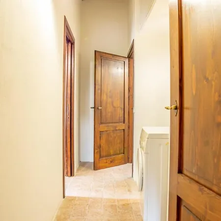 Podere Bargnano Cetona, Sleeps 12, Pool, Wifi, Air Conditioning Willa *