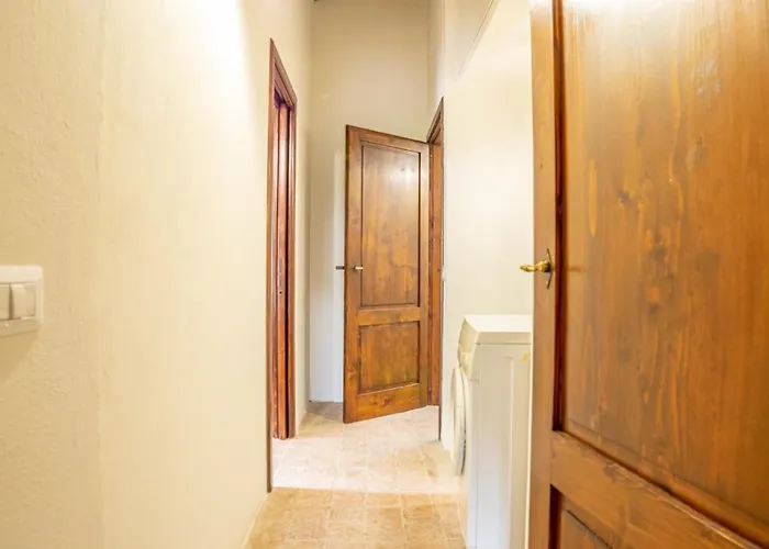 Podere Bargnano Cetona, Sleeps 12, Pool, Wifi, Air Conditioning Villa *